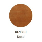 RG1380 NOCE.jpg